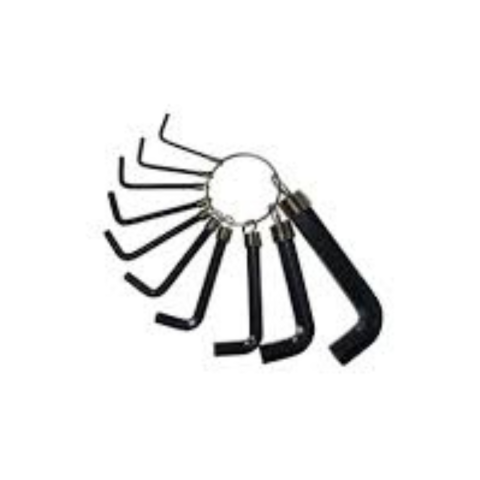 Diseño sin título (88)